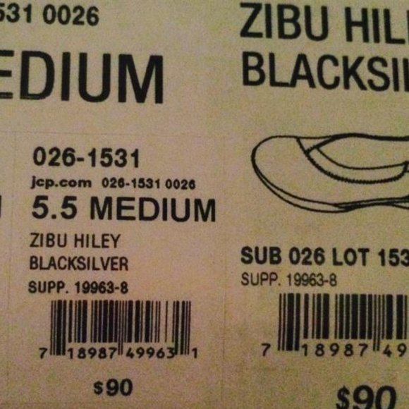 Hiley by ZiBu - Picture 7 of 7